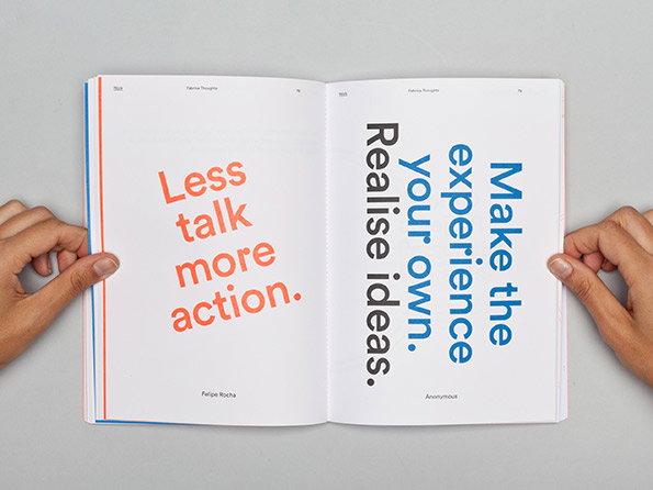 spreads_12.jpg