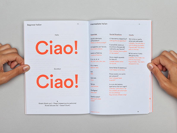 spreads_14.jpg