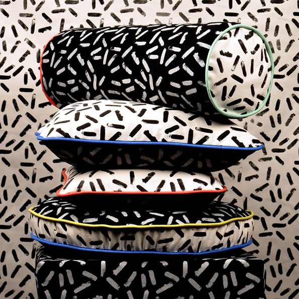Textiles-1.jpg
