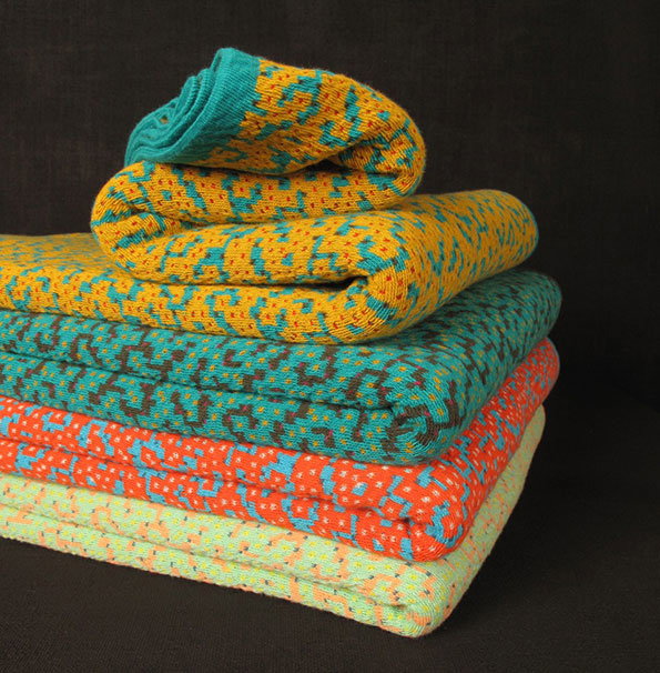 Textiles-2.jpg