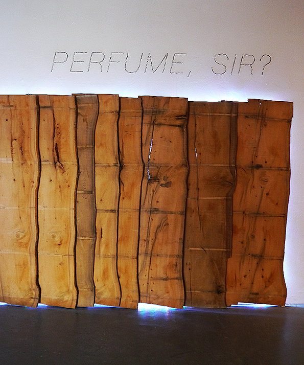 Perfume-Sir_5.jpg