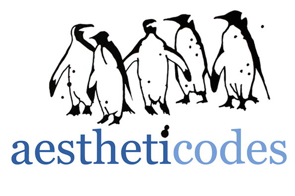 copy-asetheticodes-interactive-logo.jpg