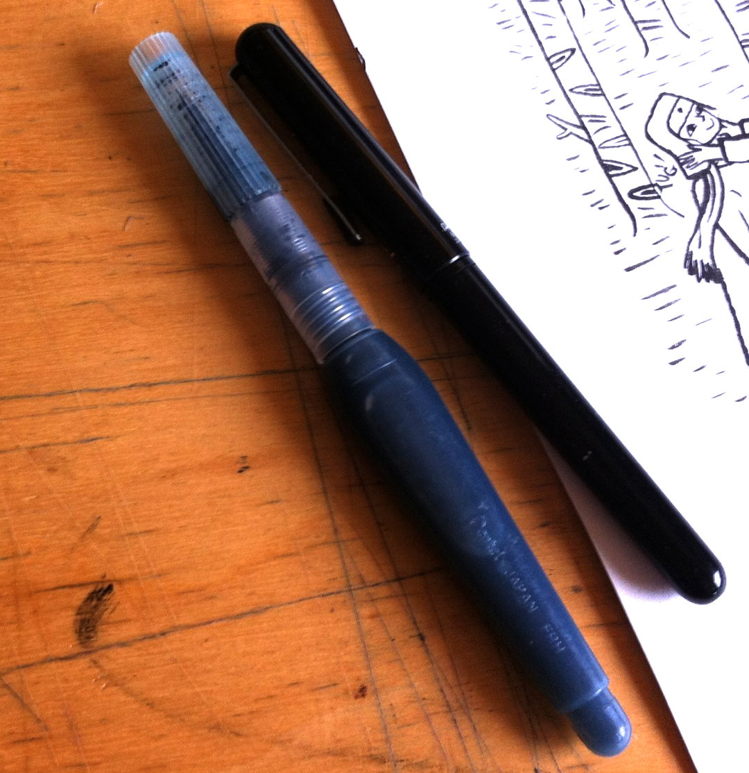 pen.jpg