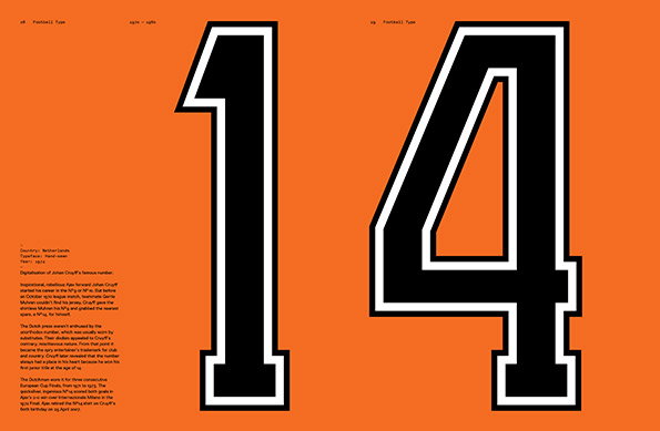 Football_Type_Cruyff.jpg