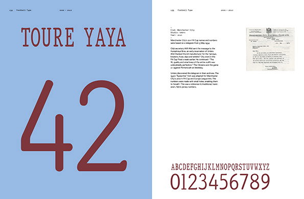 Football_Type_Man-City.jpg