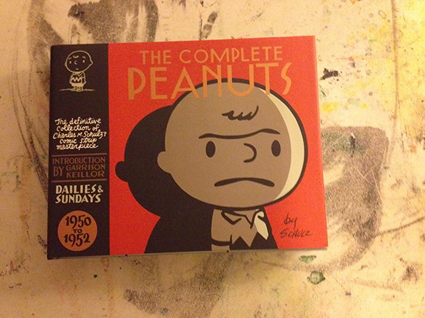 peanuts.jpg