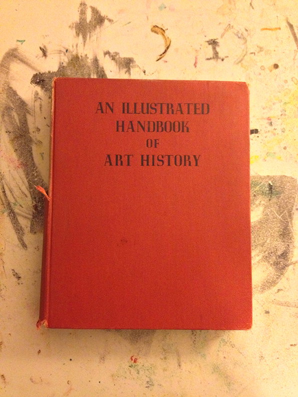 handbook.jpg