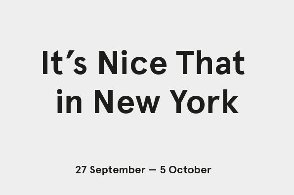 itsnicethatnewyork1.jpg