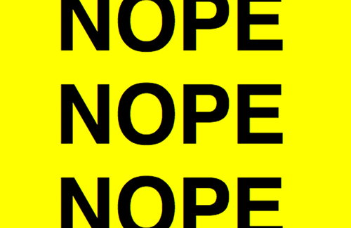 Graphic Design: How to make an impressive portfolio? Ask Ghazaal Vojdani