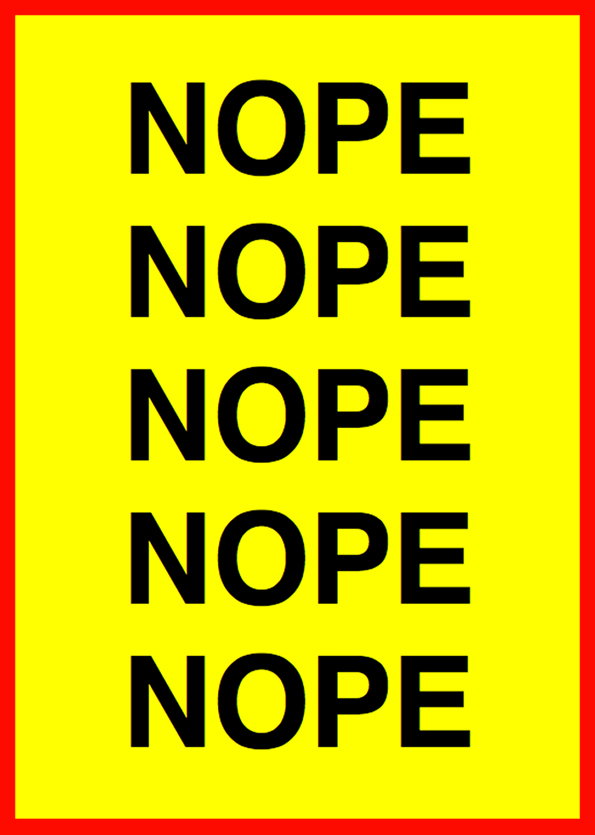 nope.jpg