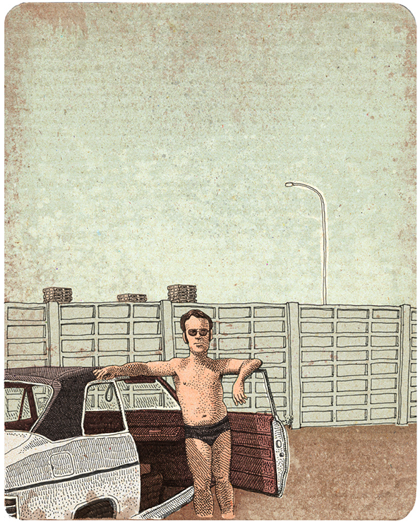 dad_taunus_1969.png