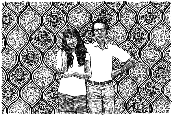 mom_dad_1972.png
