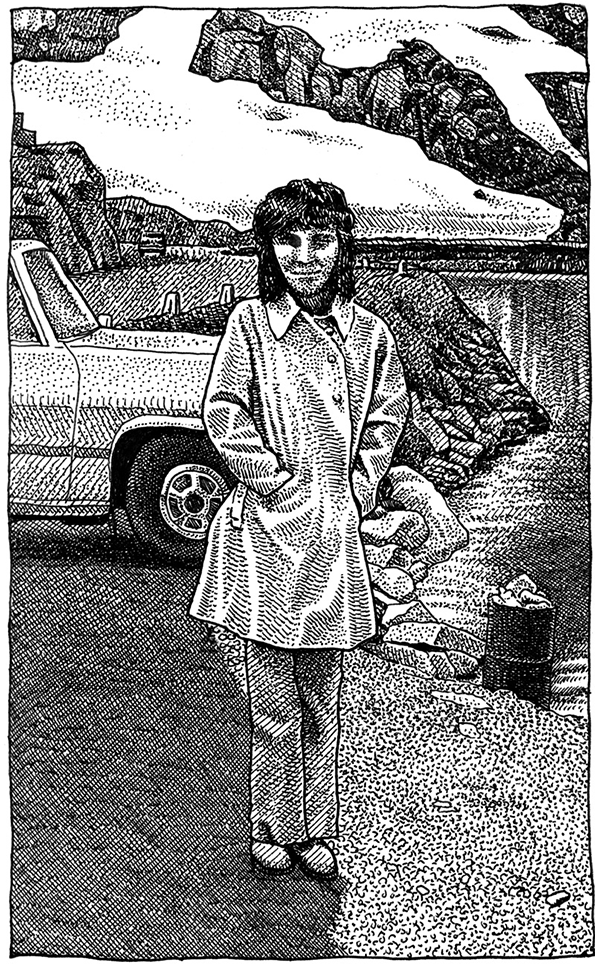 mom_switzerland_1974.png