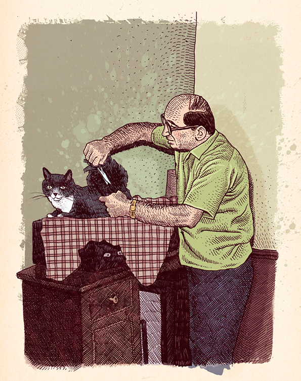 uncle_vince.png