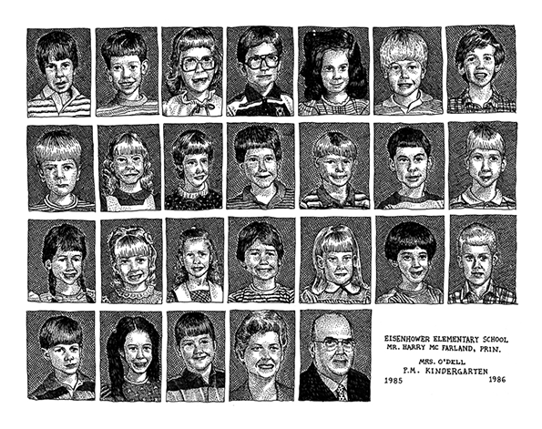kindergarten_1985.png