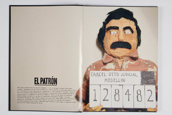 Book-2.jpg