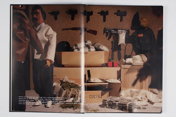 Book-4.jpg