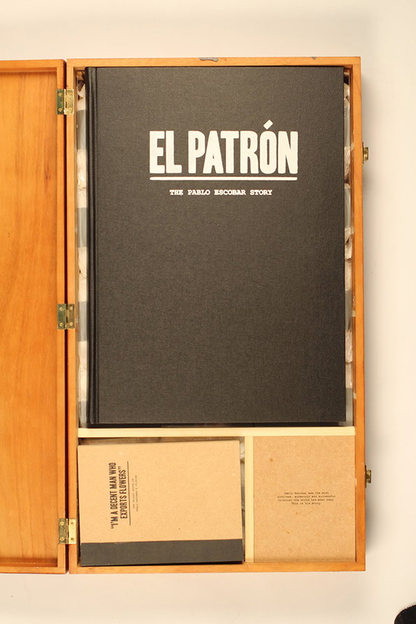 Book-1.jpg
