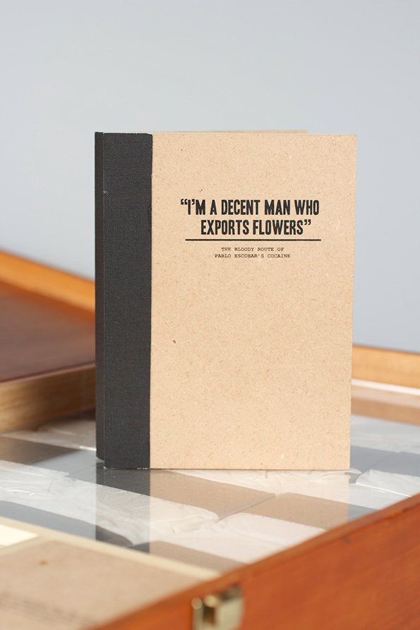 Book-5.jpg