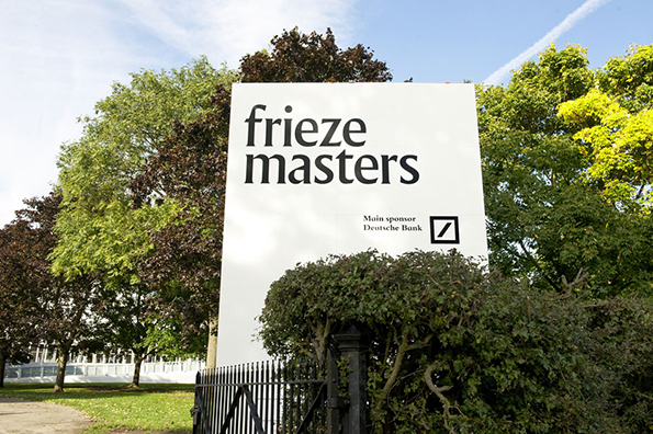 frieze.png