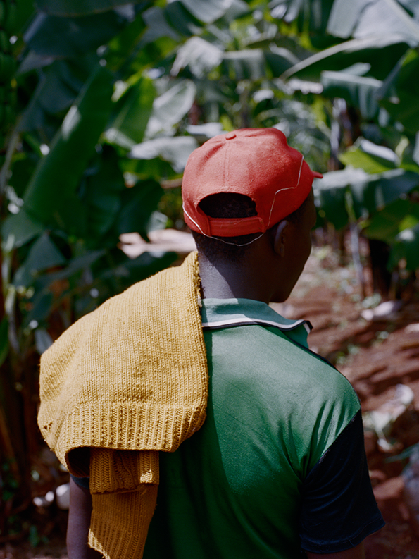 Kenya-7.png
