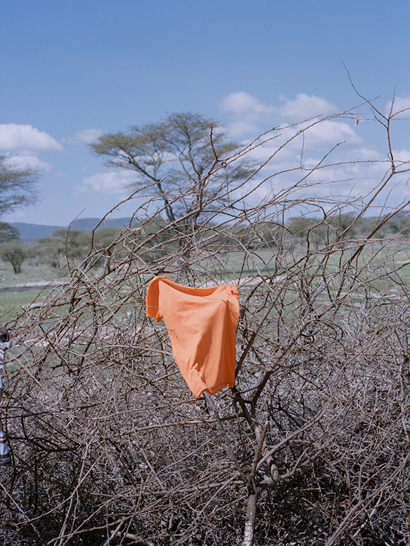 Kenya-9.png