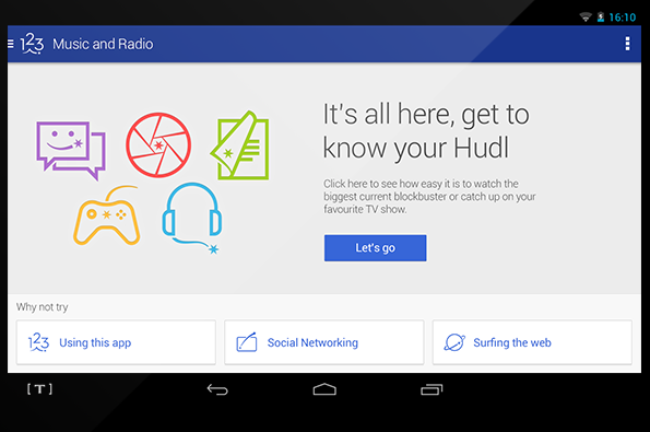Hudl-2.png