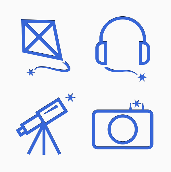 ITN_icons_blue.png