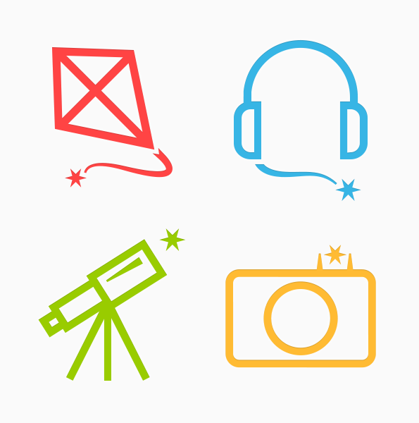 ITN_icons_coloured.png