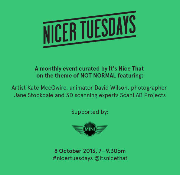 NT_—_Nicer_Tuesday_Eventbrite_Further_Information.png