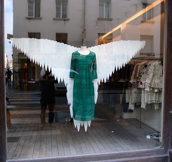 Bird-1.jpg