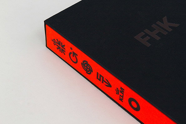 FHK_Henrion_Editorial_5.jpg