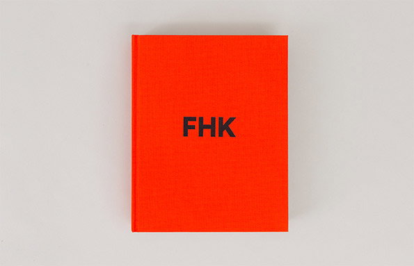 FHK_Henrion_Cover_1.jpg
