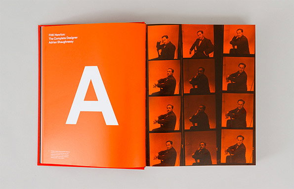 FHK_Henrion_pp12-13.jpg