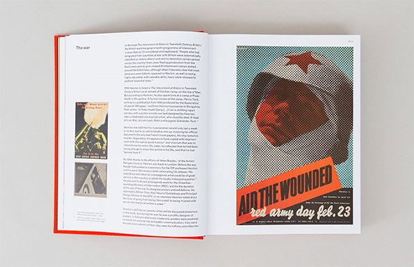 FHK_Henrion_pp30-31.jpg
