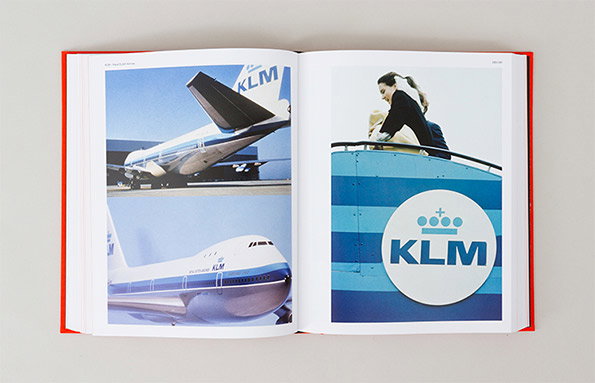 FHK_Henrion_pp230-231.jpg