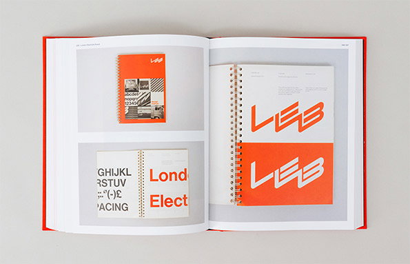 FHK_Henrion_pp326-327.jpg
