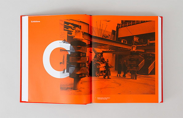 FHK_Henrion_pp132-133.jpg