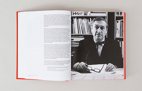 FHK_Henrion_pp112-113.jpg