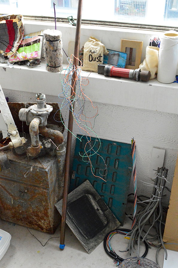 Studio-2.jpg