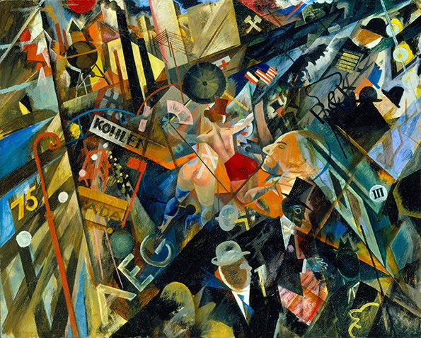 George-Grosz_-Tempo-der-Strasse-(The-Tempo-of-the-Street)_-1918.-Courtesy-of-Richard-Nagy-Ltd_-London.jpg