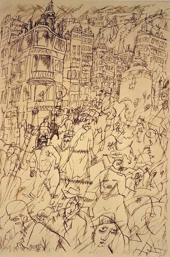 George-Grosz_-Strasse_-Berlin-(Street_-Berlin)_-1915.-Courtesy-of-Richard-Nagy-Ltd_-London.jpg
