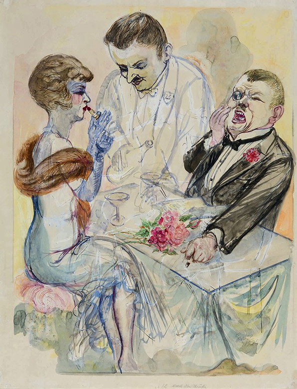George-Grosz_-Nach-dem-Theater-(After-the-Theatre)_-1926.-Courtesy-of-Richard-Nagy-Ltd_-London.jpg