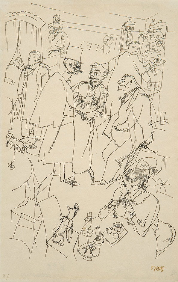 George-Grosz_-Stammgäste-(Regulars)_-1915.-Courtesy-of-Richard-Nagy-Ltd_-London.jpg