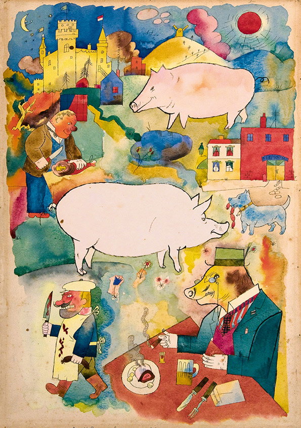George-Grosz_-Sonniges-Land-(Sunny-Land)_-1920.-Courtesy-of-Richard-Nagy-Ltd_-London.jpg