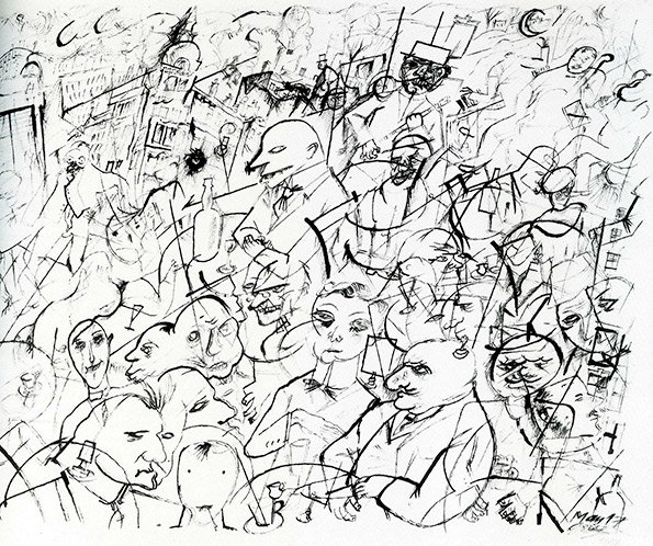 George-Grosz_-Strassencafé-(Streetcafé)_-1917.-Courtesy-of-Richard-Nagy-Ltd_-London.jpg