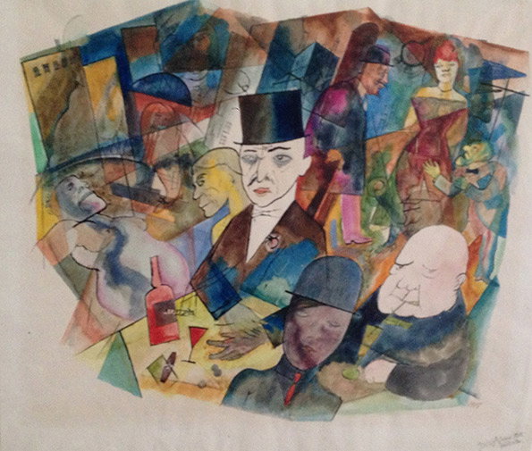 George-Grosz_-Südende-(Southend)_-1918.-Courtesy-of-Richard-Nagy-Ltd_-London.jpg