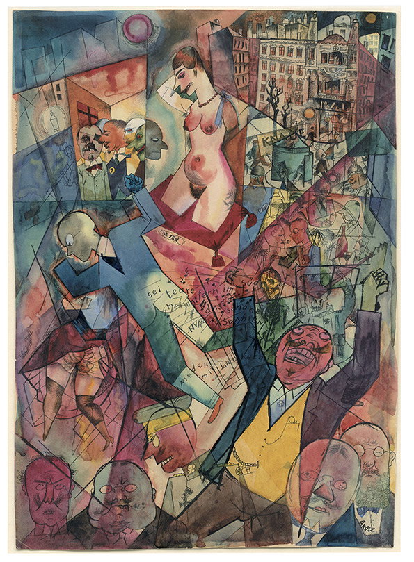 George-Grosz_-Nieder-mit-Liebknecht-(Down-with-Liebknecht)_-1918.-Courtesy-of-Richard-Nagy-Ltd_-London.jpg