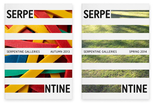 Serp_Mag_Cover_Autumn-Spring.jpg