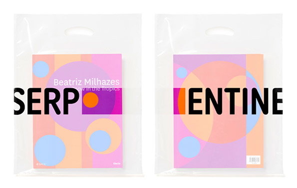 Serp-carrier-bag-front-back-V1.jpg